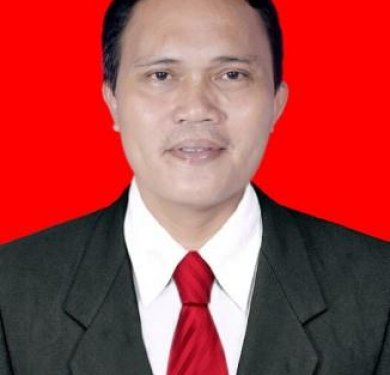 Guru Bahasa Inggris SMK Jawa Barat