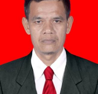 Guru Otomotif SMK BKM 2 Bekasi Jawa Barat