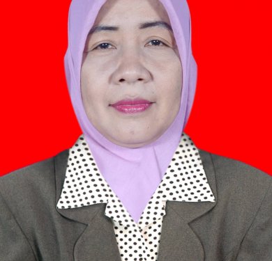 Guru Bahasa Indonesia SMK Jawa Barat
