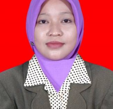 Guru Bahasa Inggris SMK Jawa Barat
