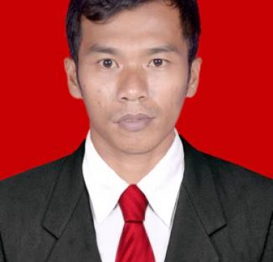 Guru PenJasKes SMK Jawa Barat