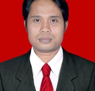 Guru KKPI SMK Jawa Barat
