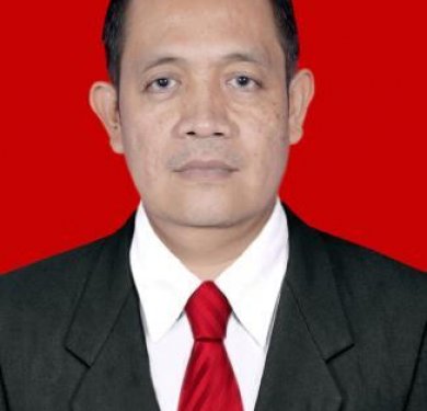 Guru TKJ SMK Jawa Barat