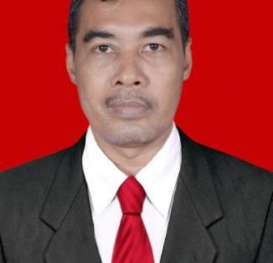 Guru Pend. Kewarganegaraan SMK Jawa Barat