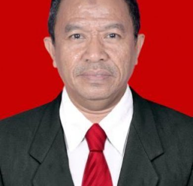 Guru Otomotif SMK BKM 2 Bekasi Jawa Barat