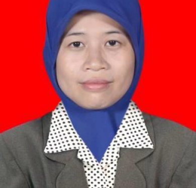 Guru Pend. Agama Islam SMK Jawa Barat
