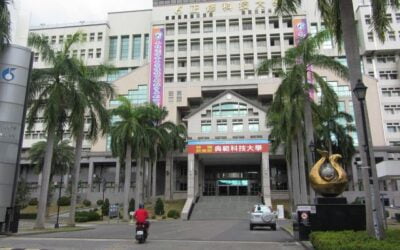 Lulusan SMK BKM 2 Bekasi Go Internasional