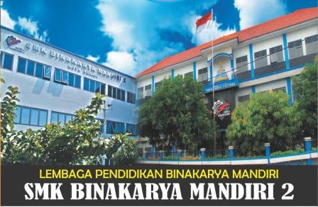 Tips Memilih SMK Terbaik Kota Bekasi